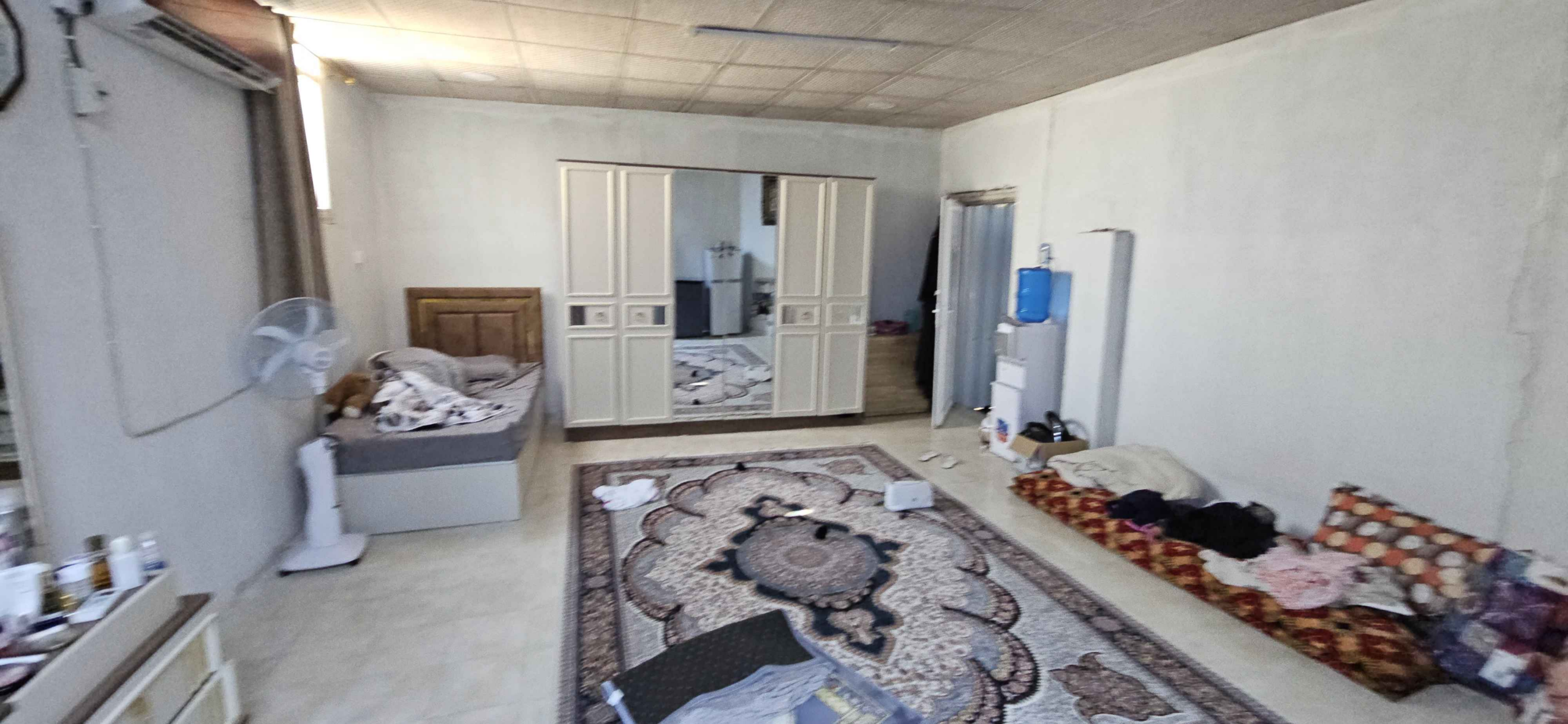 NajafHomeImage-20250405-1400827411.png