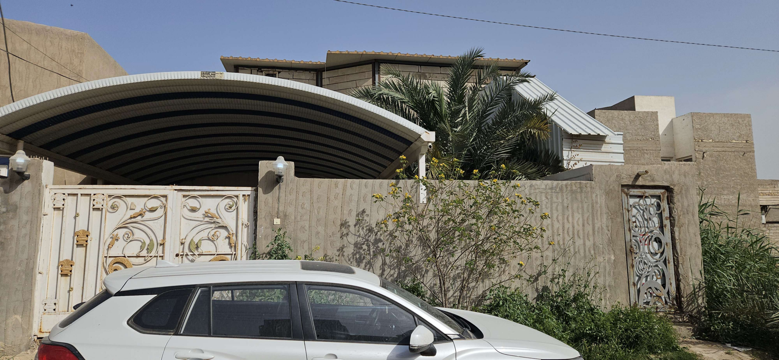 NajafHomeImage-20250405-1896604389.png