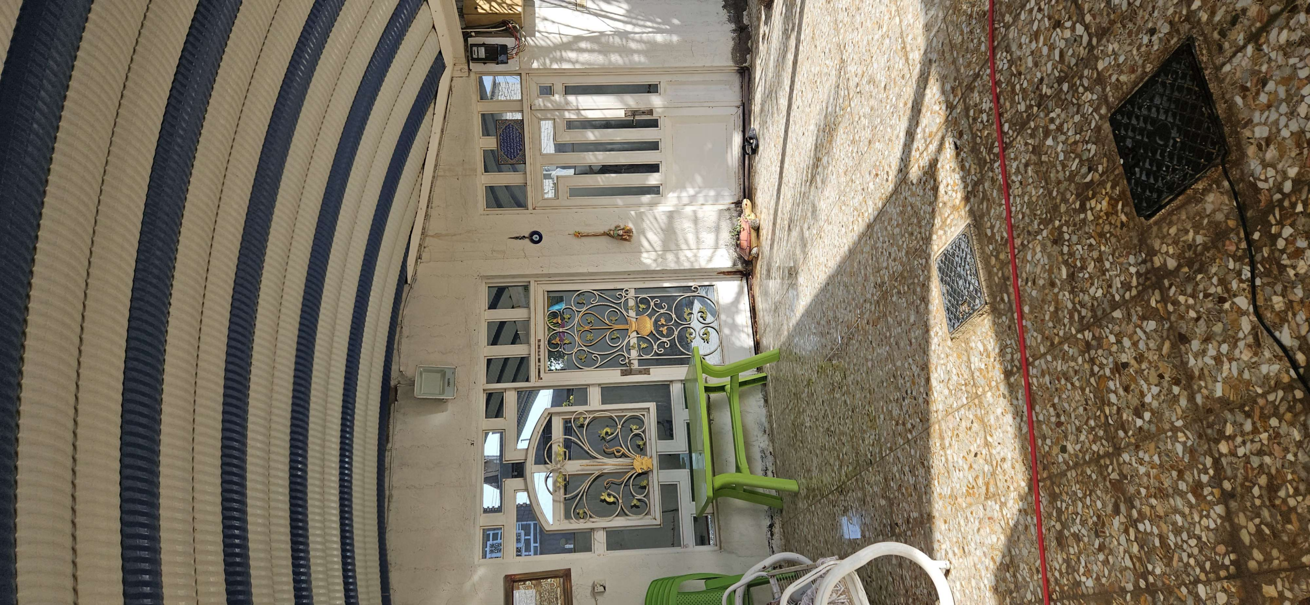 NajafHomeImage-20250405-650723542.png