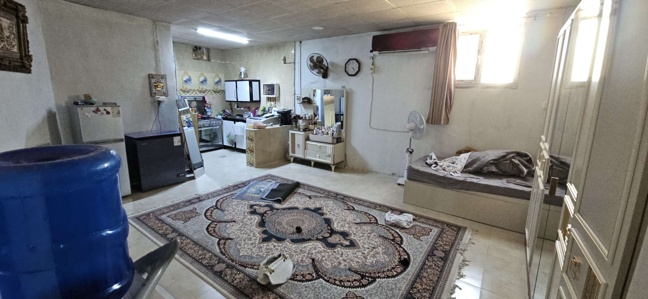 NajafHomeImage-202504051316437842.png