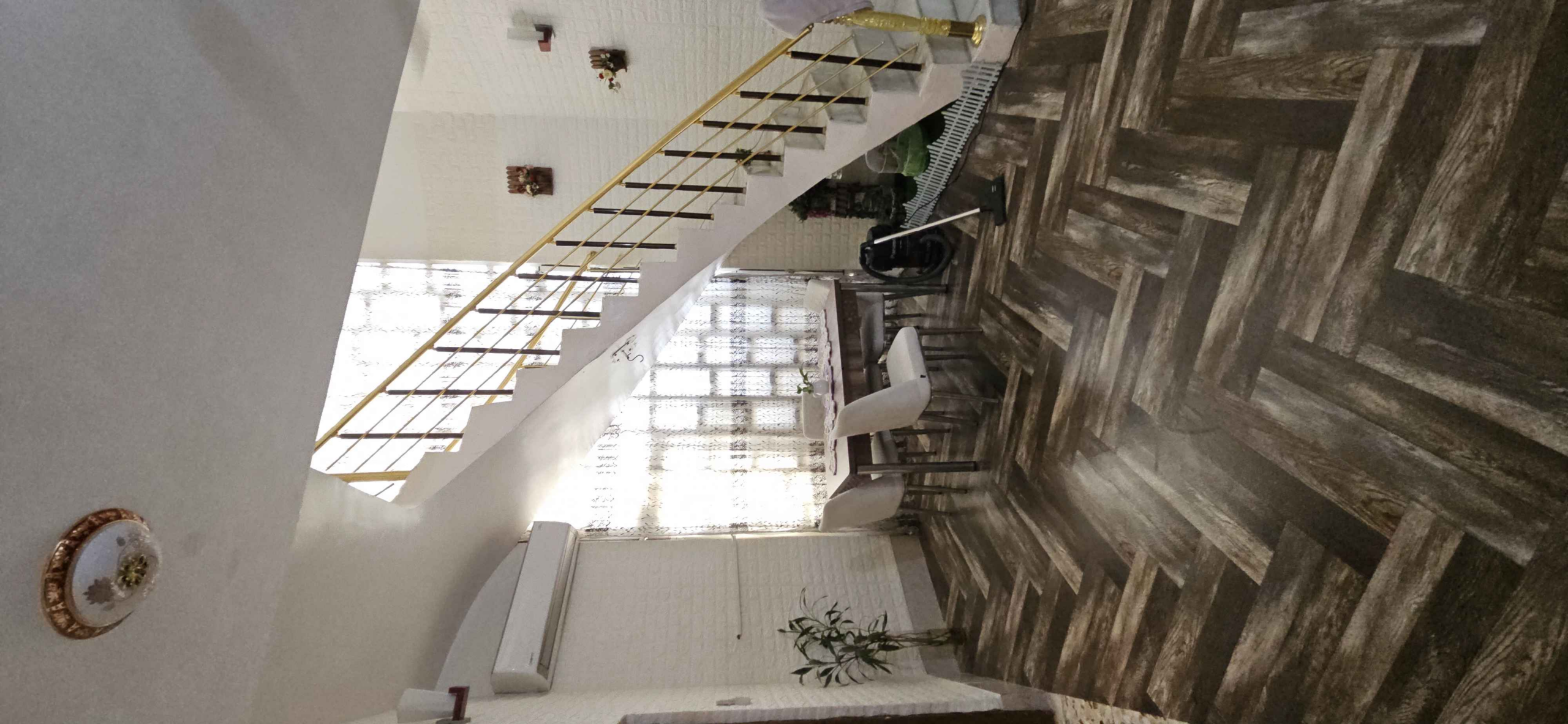 NajafHomeImage-202504051420359361.png