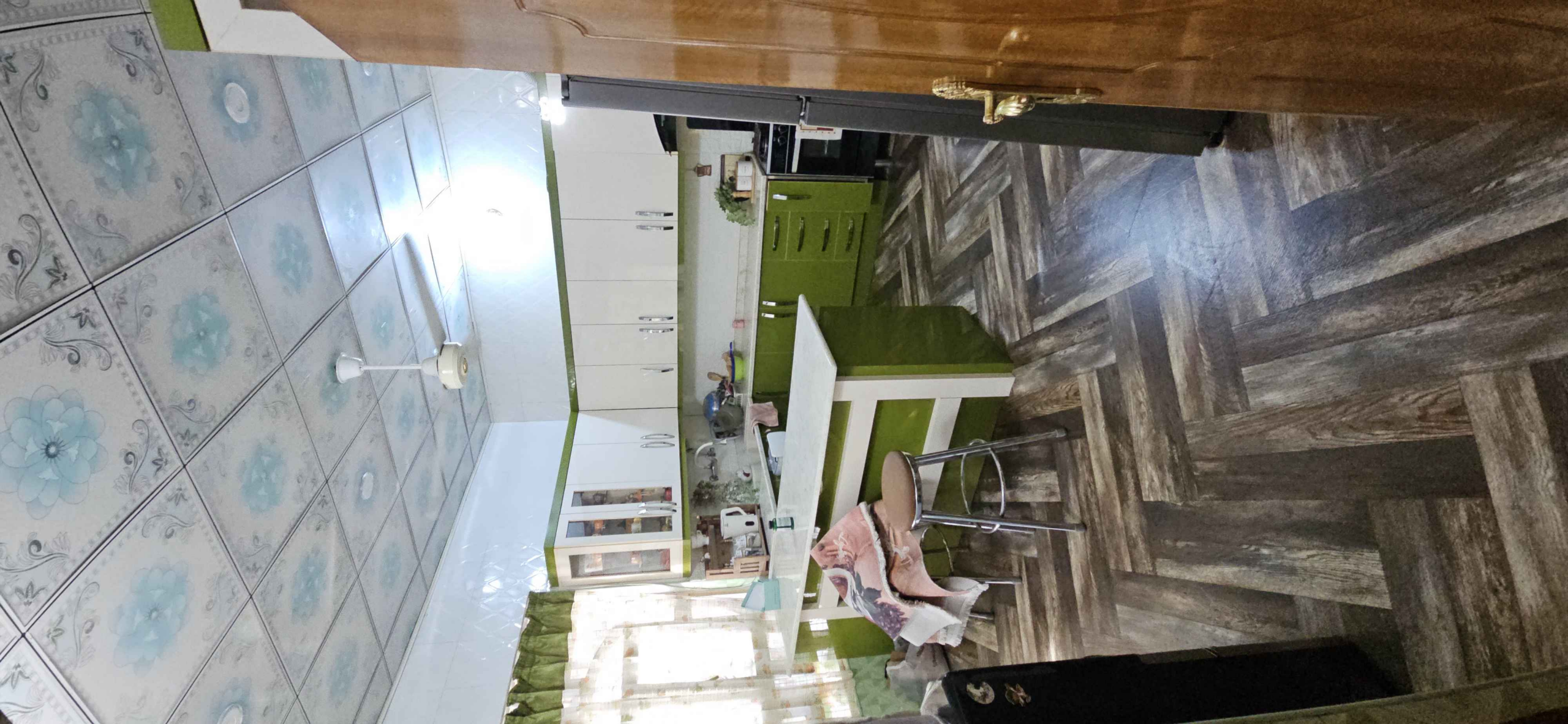 NajafHomeImage-202504051679849822.png