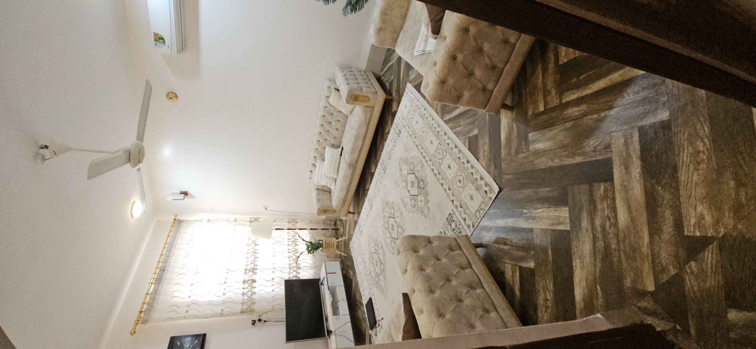 NajafHomeImage-20250405433728326.png