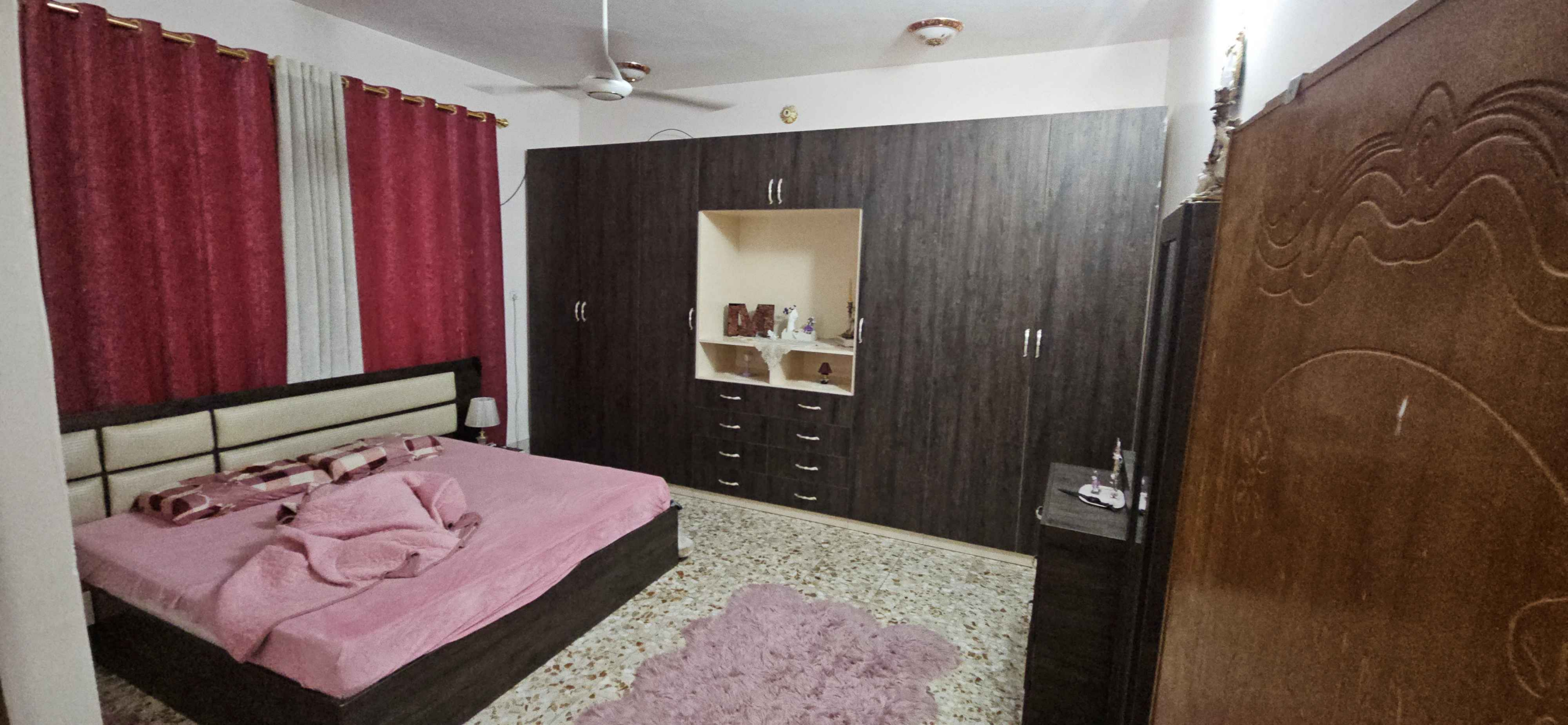 NajafHomeImage-20250405759578857.png