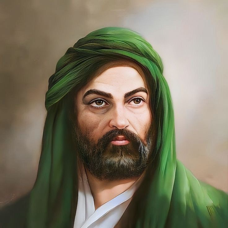 mudher Al-Qurishi