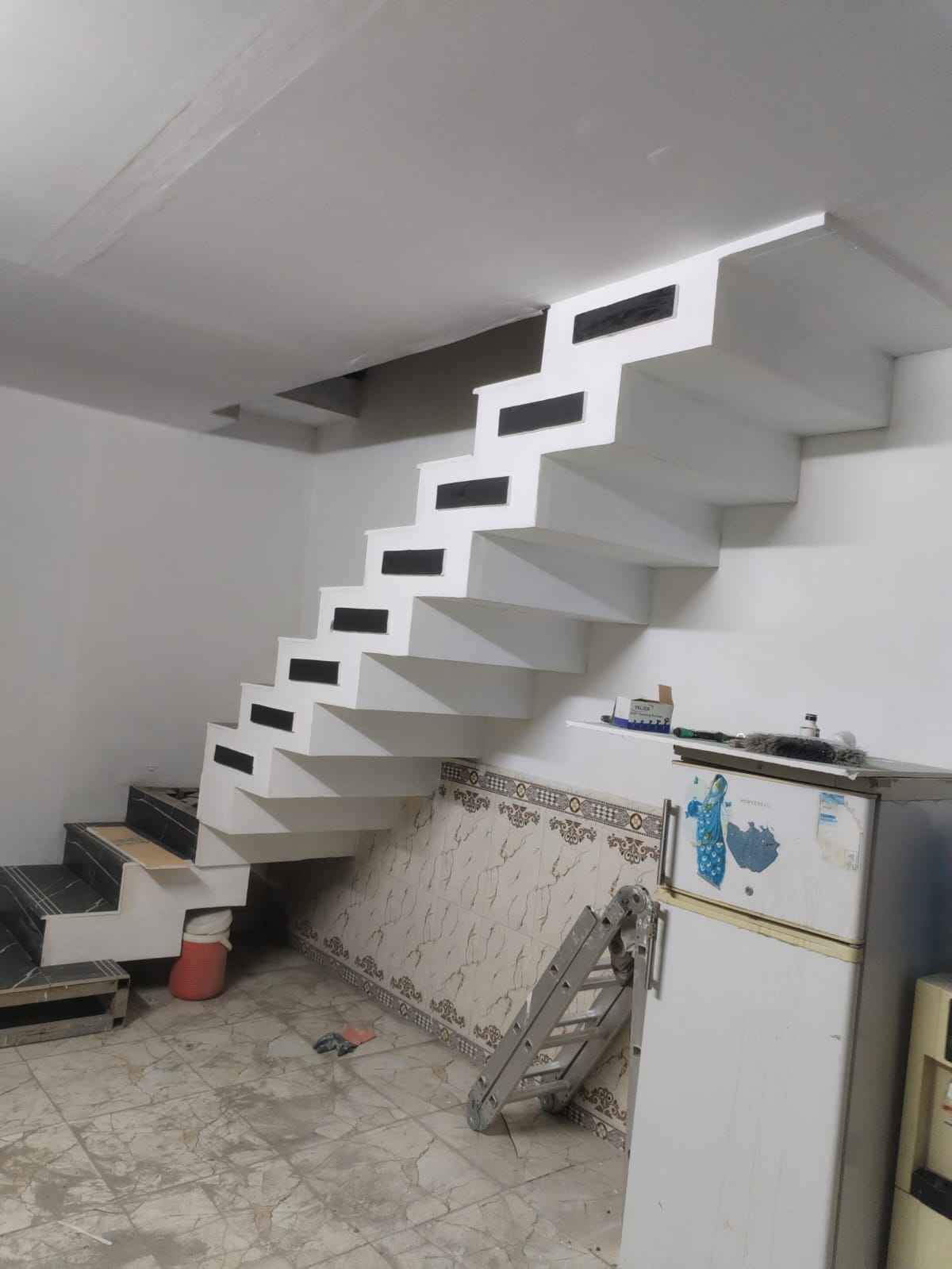 NajafHomeImage-20260816-621493477.png