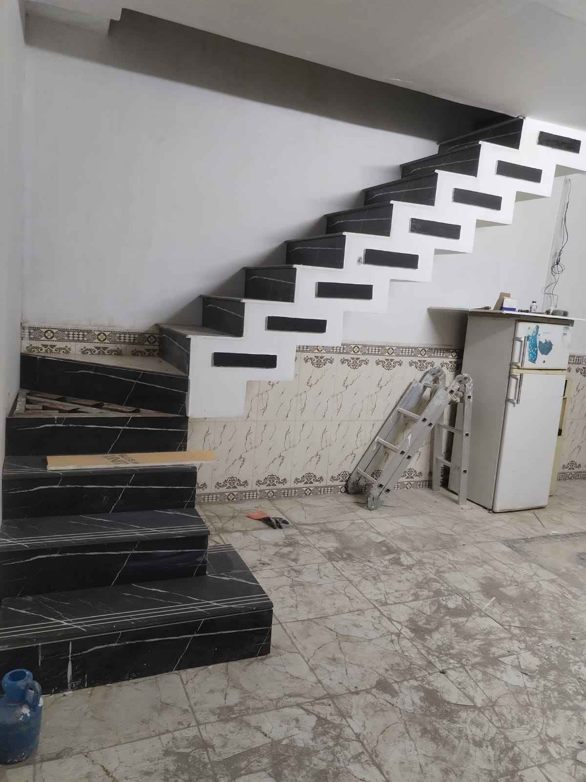 NajafHomeImage-20260816-740498031.png