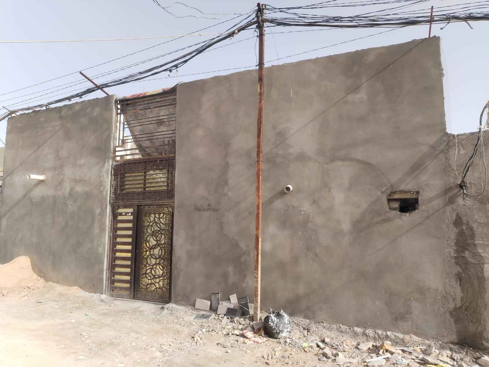 NajafHomeImage-202608161668119570.png