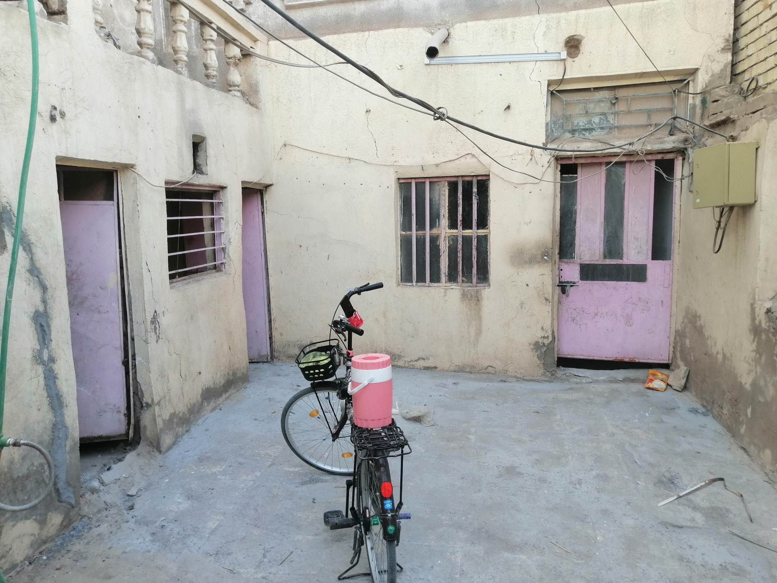 NajafHomeImage-20260925_1790330503205.jpg.png