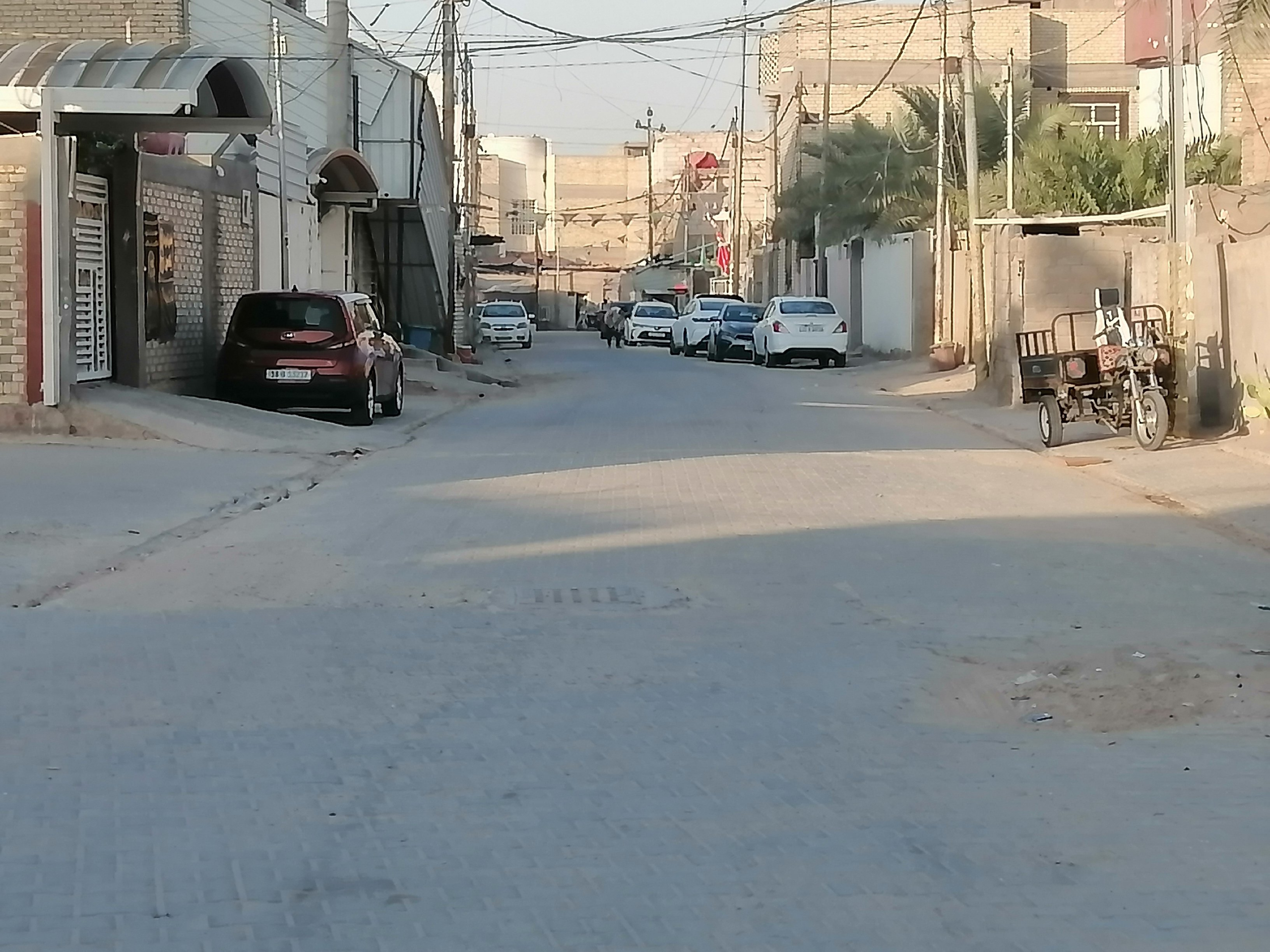 NajafHomeImage-20260925_1790330503648.jpg.png