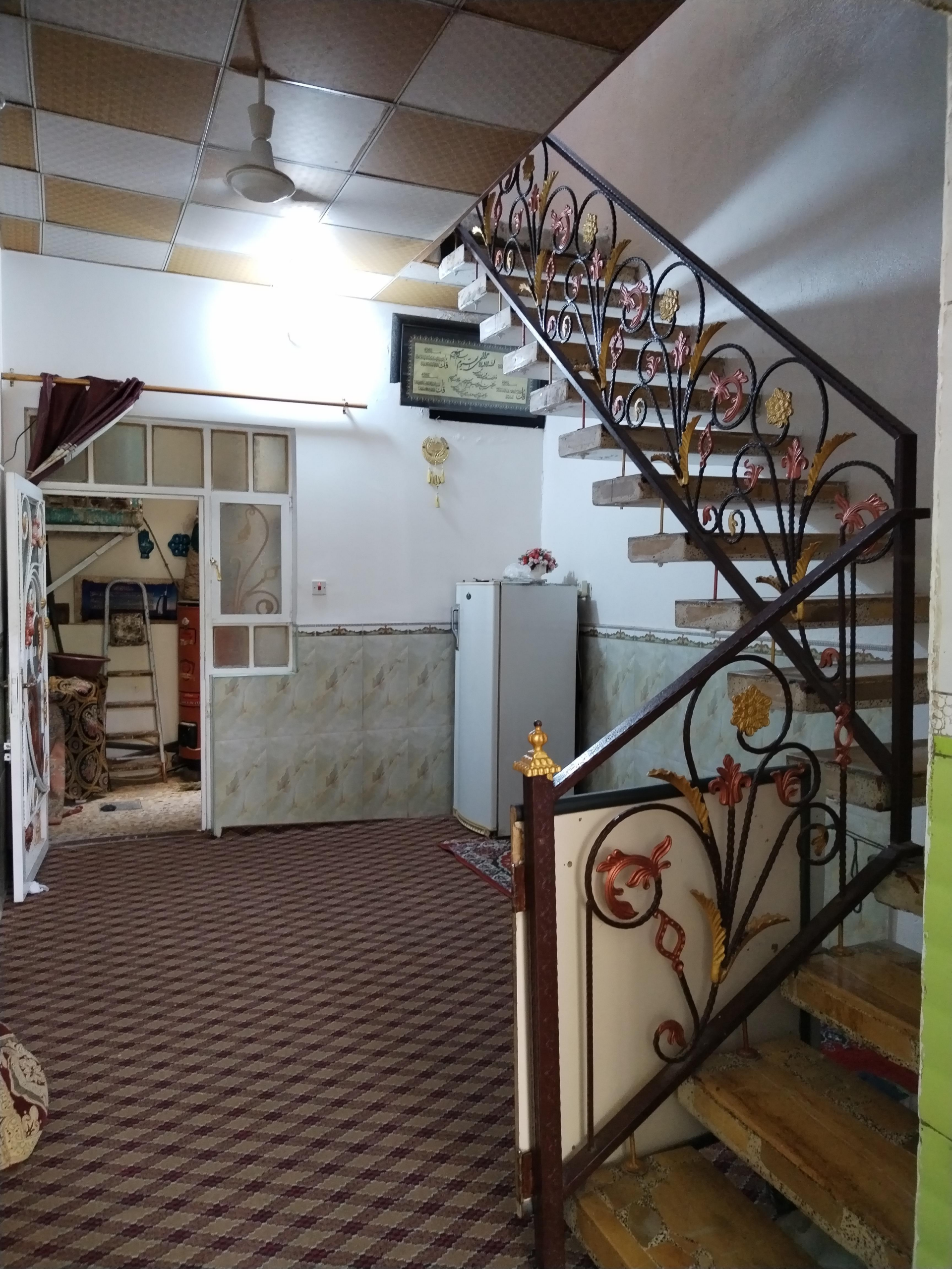 NajafHomeImage-20260926_1790424876569.jpg.png