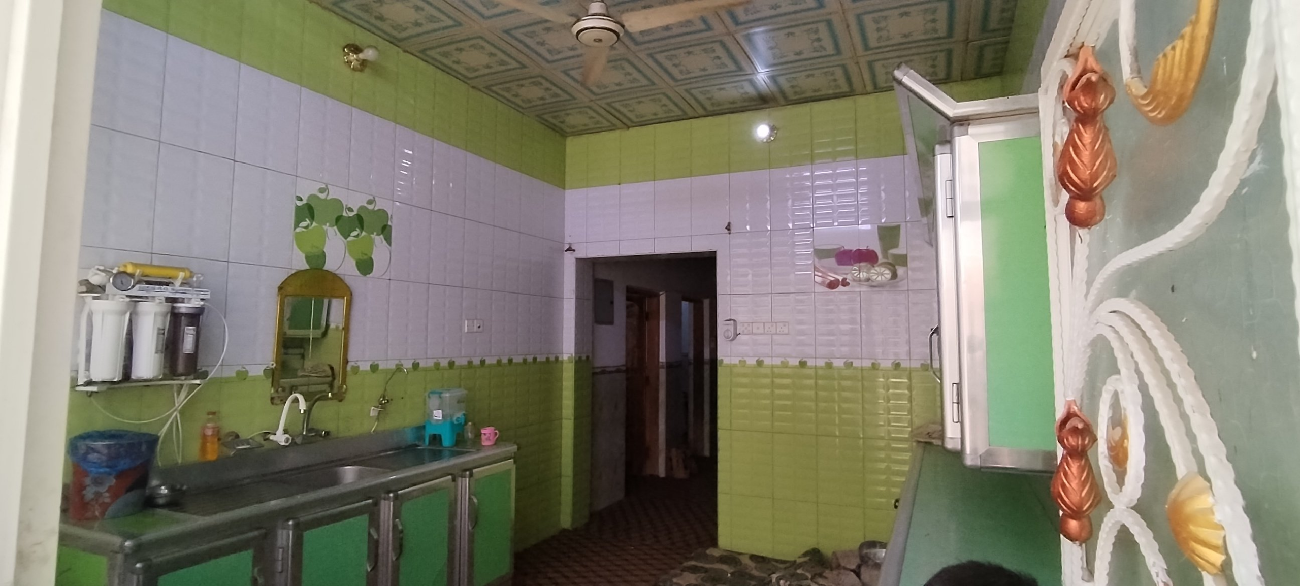 NajafHomeImage-20260926_1790424876953.jpg.png