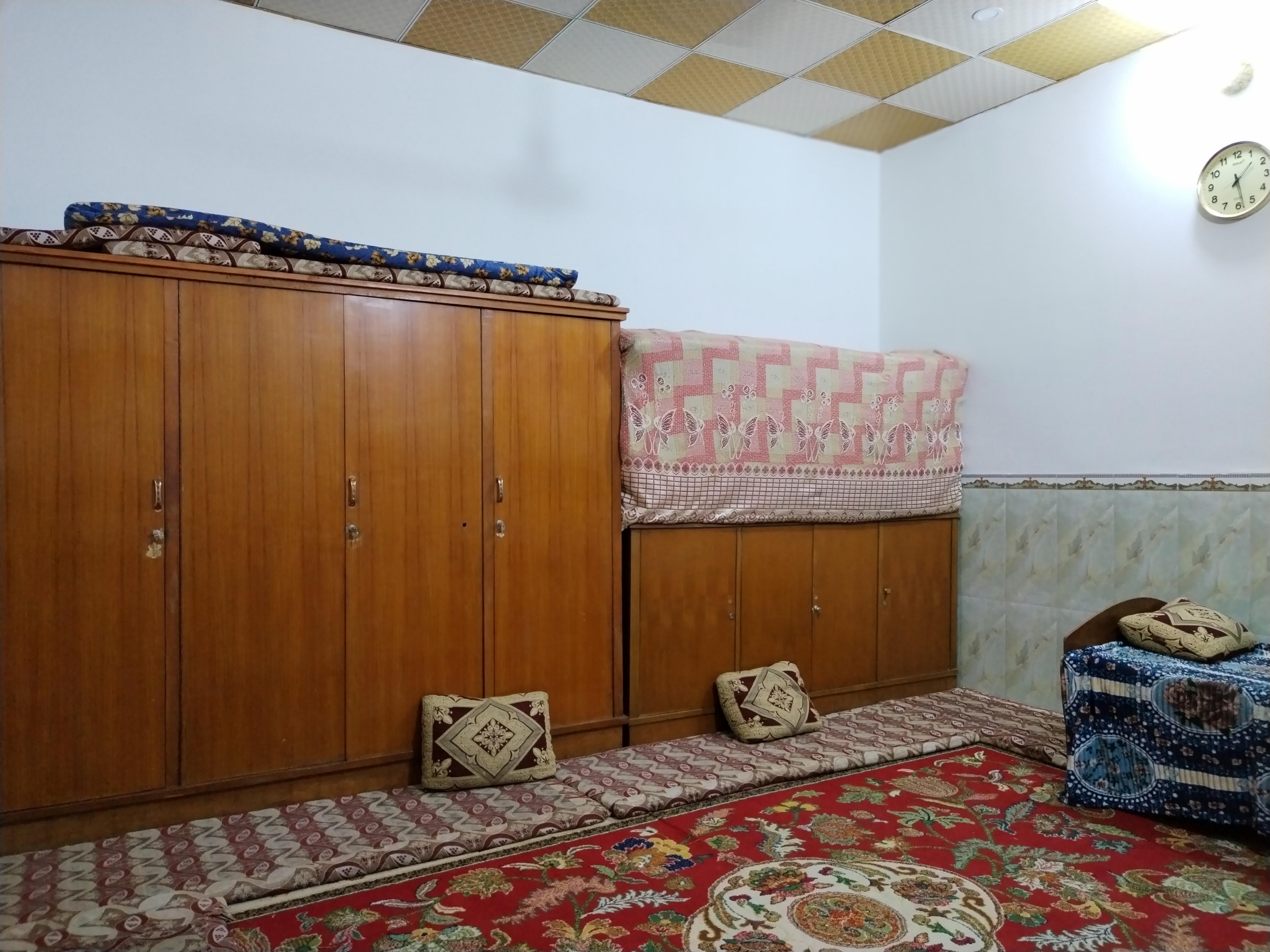 NajafHomeImage-20260926_1790424877384.jpg.png